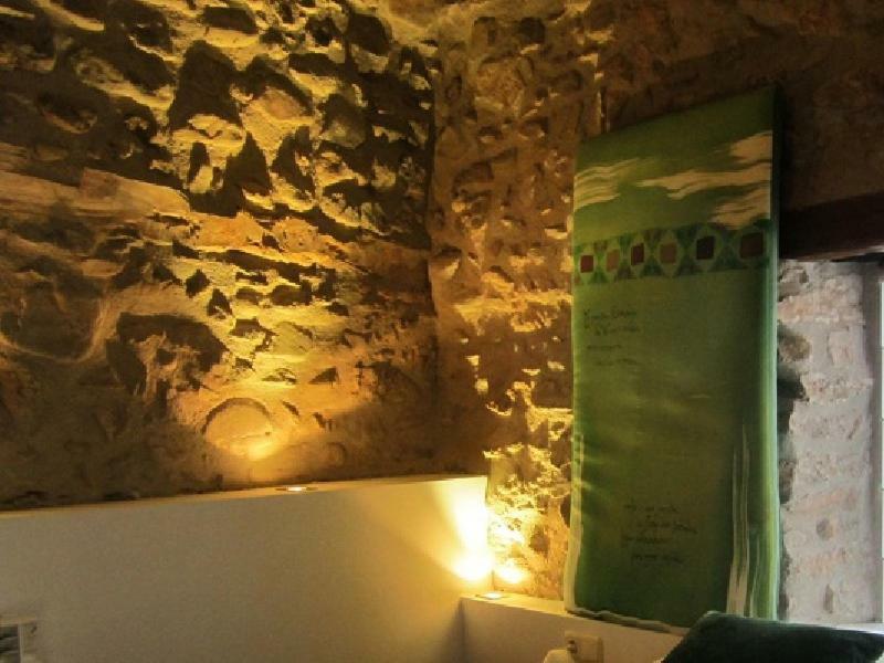 Casa San Andres Del Valle Berceo 외부 사진
